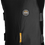섬네일: SANTI Heared vest Flex 2.0