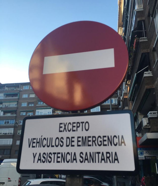 2019.03.13_Señales_Entrada_Excepto