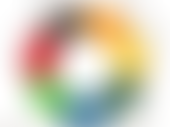 Separando las basuras