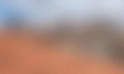 Finaliza la obra de la cubierta