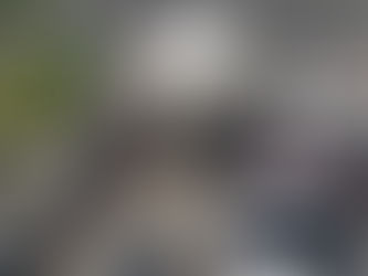 Telemadrid nos visita de nuevo