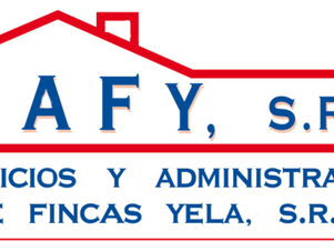 Nuevo Administrador
