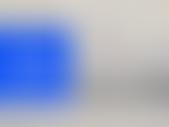 Reprobada la concejala-presidenta del distrito de Tetuán Montserrat Galcerán