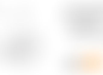 Consejo Territorial de la Junta de Distrito de Tetuán