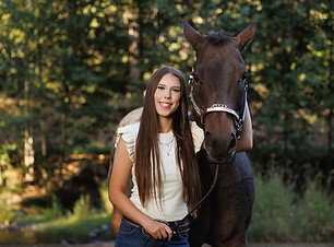 Senior Girl with horse.jpg