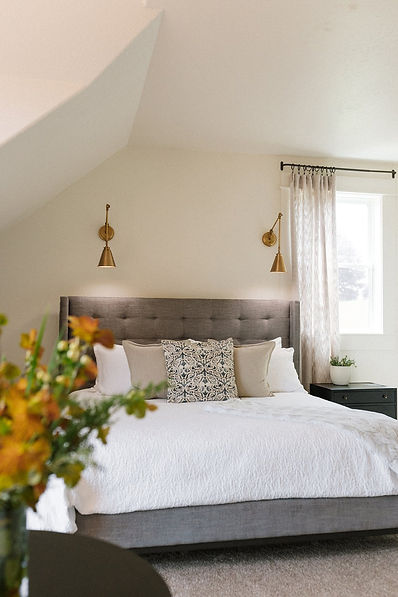 Franziska Haus Accomodations