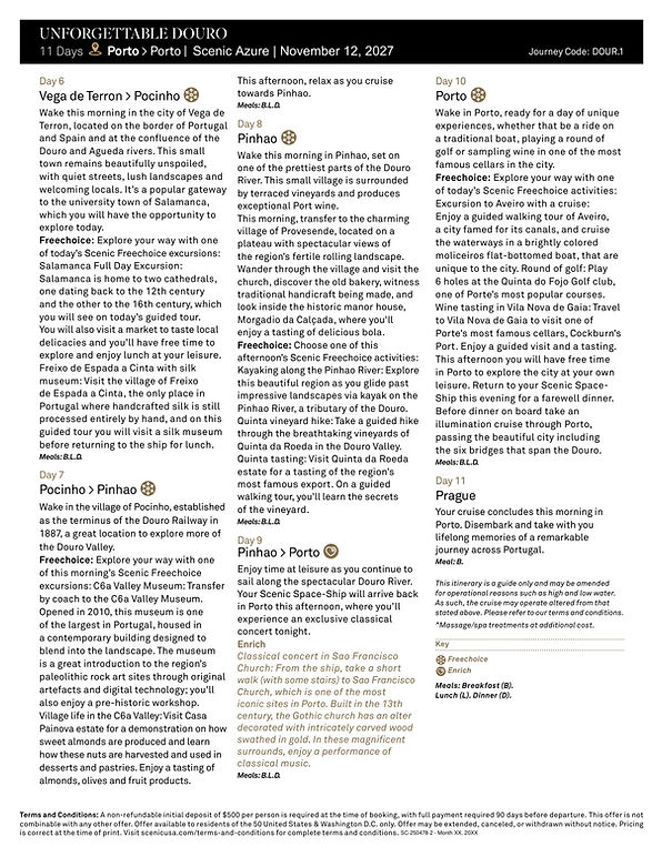 DOUR_Flyer_Page_3.jpg