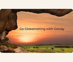 Go Globetrotting with Goway.jpg