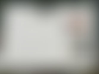 文字に書かれた説明は、いつも必要最低限だ。 けれど、この土地に残る記憶は、文字の外側に静かに広がっている。 読んだあとに残る違和感こそが、昔の人の声なのかもしれない。