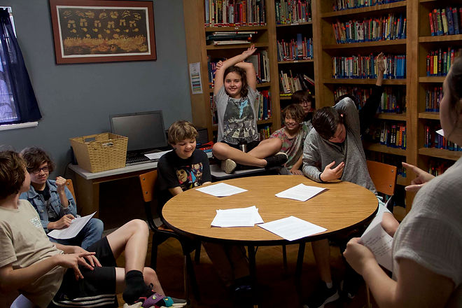 Florida Philosophy Friends Round Table.jpg