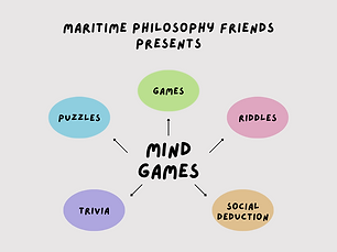 mind games centered.png