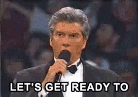 lets get ready to rumble.gif