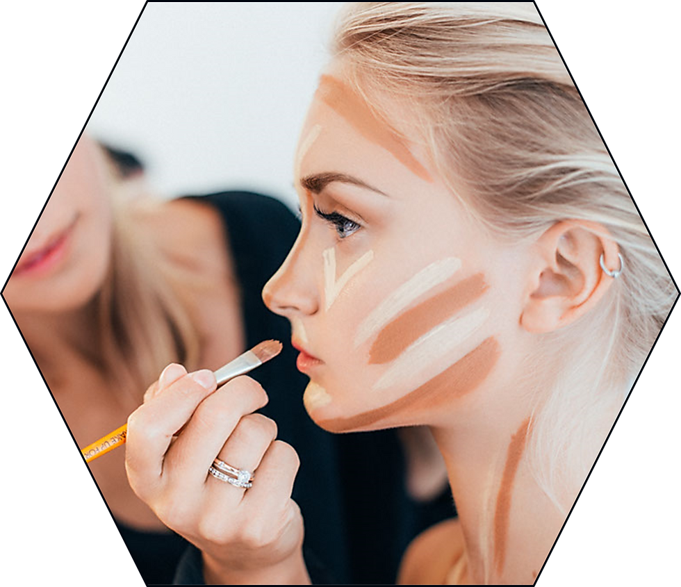 08