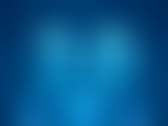 Transparency in Coverage schema 2.0 update illustration.