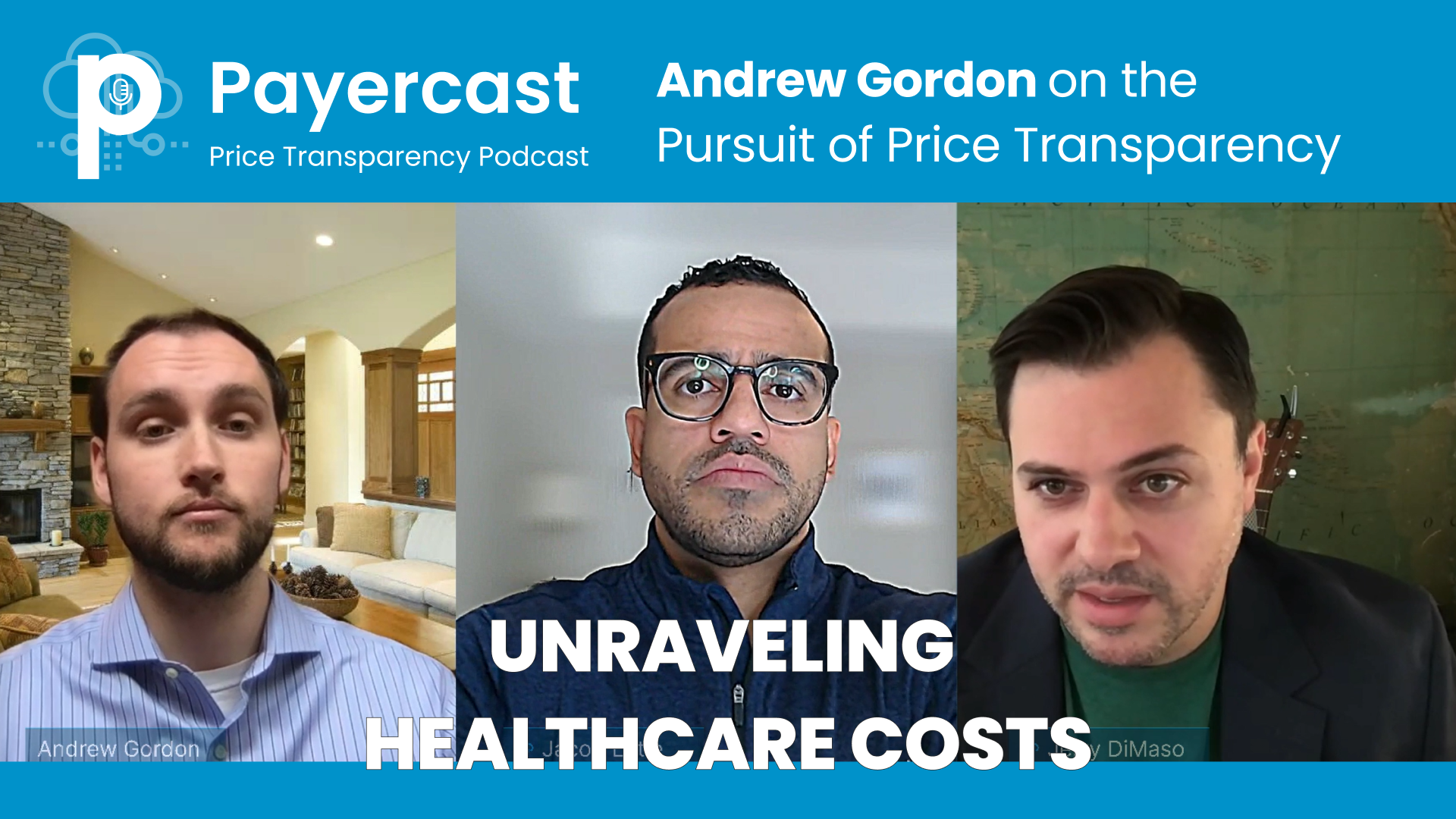 Exploring Price Transparency, Accountability, and Innovation in ...