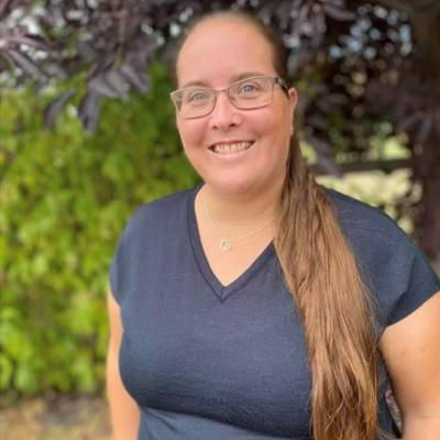 First Nations Health Authority Approved Counsellor