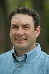Penn State's Matt Royer