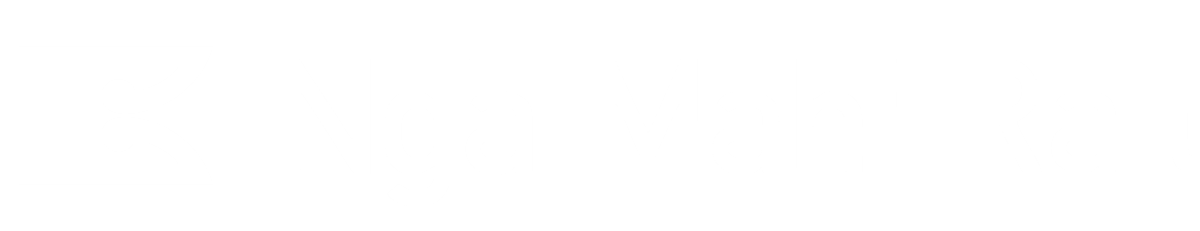 NgaMahi Logo-H- White.png