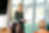 1920 Health and Wellness Resort-3952.jpg