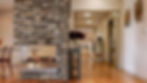 1920 Health and Wellness Resort-3610.jpg