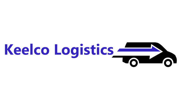 Keelco Logistics