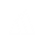WhiteSquareLogo.png