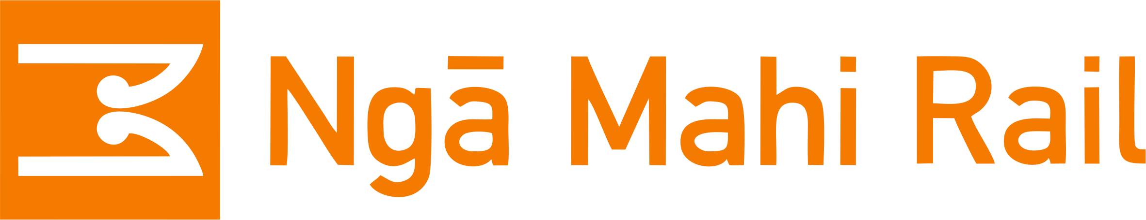 NgaMahi Logo-H-Orange.png