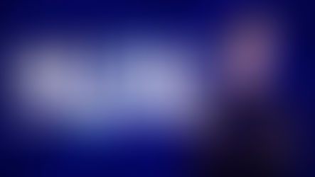 The Best Music to Listen to While Writing