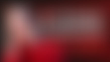 10 Worst Beginner Filmmaker Mistakes