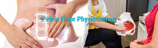 PELVIC FLOOR -To Kegel or Not: That is the Question! 