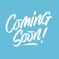Coming-soon-pastel.png