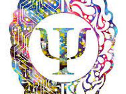 psychology symbol 2.jfif