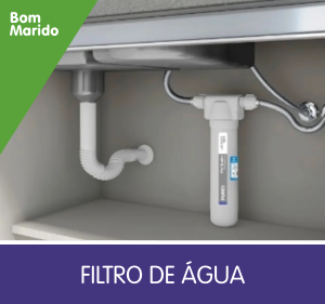 servico-instalacao-filtro-de-agua-bom-ma