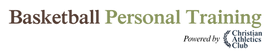 ORIGINAL TRANSFORM LOGO (2).png