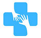 Dynamic Movement Plus Logo