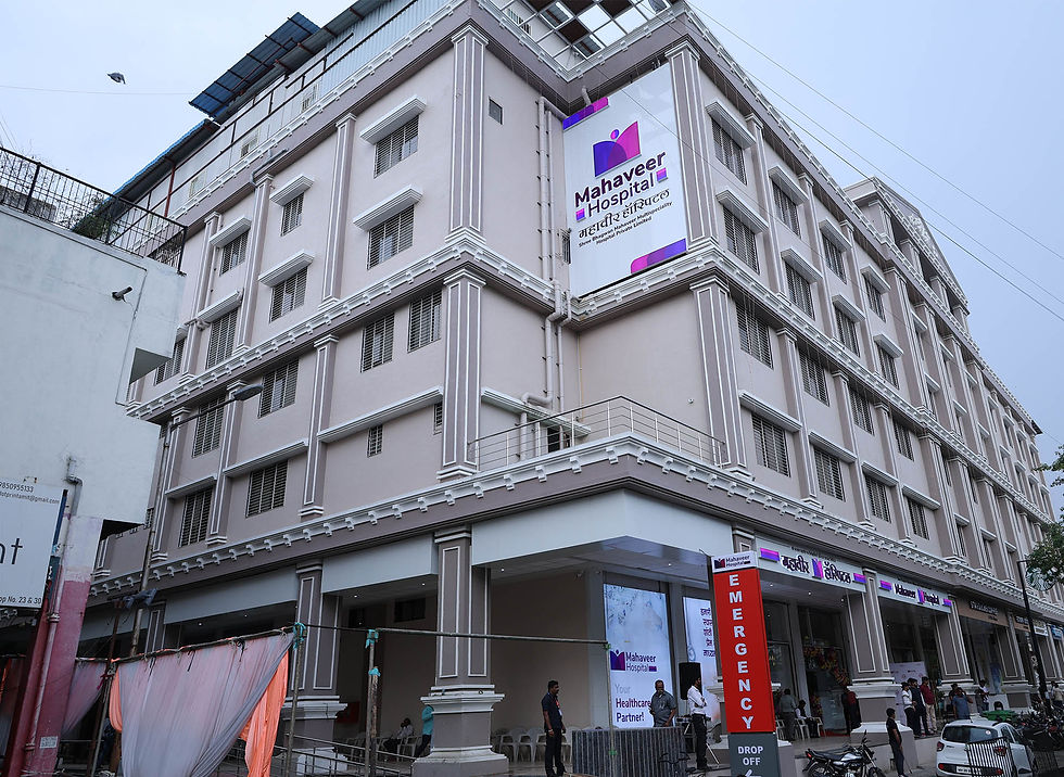 external-mahaveer-hospital-3.jpg
