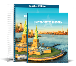 Social Studies 11