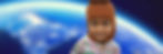 20191128-0389-Edit.jpeg