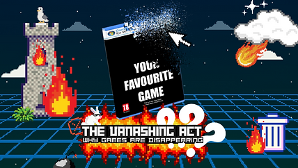 The Vanishing Act.png