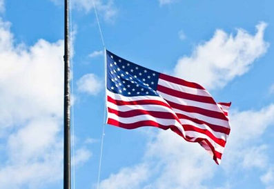Flag-Half_Staff.jpg