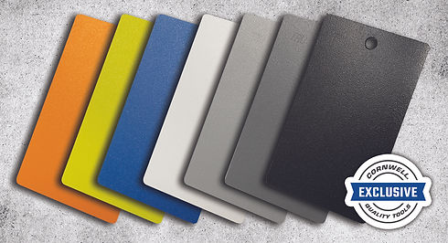 ARCA Swatches.jpg