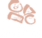 ほうえい堂