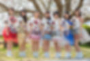 アー写7人(きよきさくらのごとく。).jpg