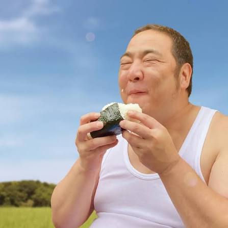 どさけんがヤマグチケンあそびば・けいかくの山口県ナビゲーターに就任!