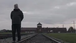 « Une dernière cicatrice » : Se réconcilier avec son passé