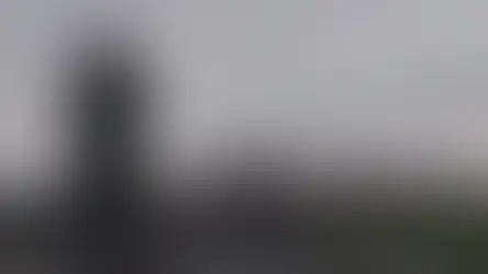 « Une dernière cicatrice » : Se réconcilier avec son passé