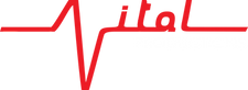 logo vital