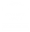 RVQC_Lauriers_Selection2026_Blanc.png