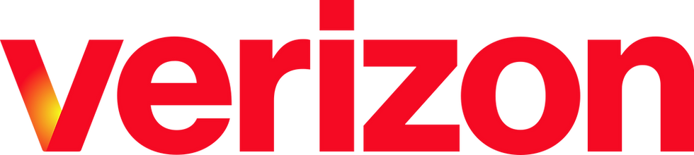 Verizon_2024.png