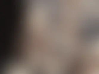 Modern Bir Görünüm için 6 Farklı Seramik Döşeme Deseni